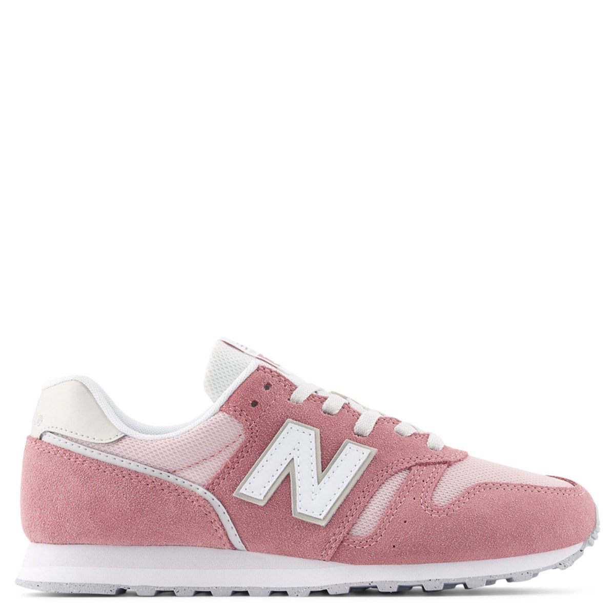 ZAPATILLAS URBANAS MUJER NEW BALANCE 373 - 1