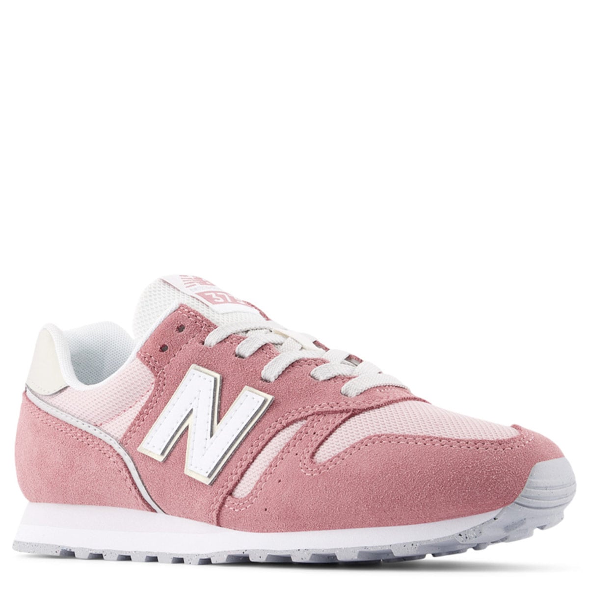 ZAPATILLAS URBANAS MUJER NEW BALANCE 373 - 2
