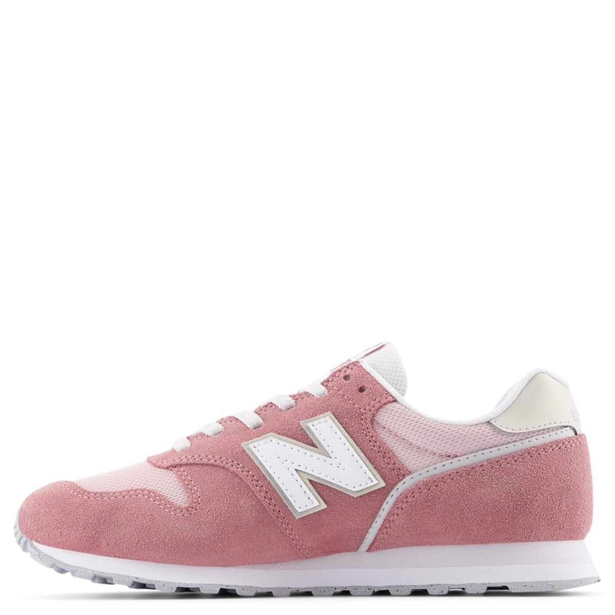 ZAPATILLAS URBANAS MUJER NEW BALANCE 373 - 3