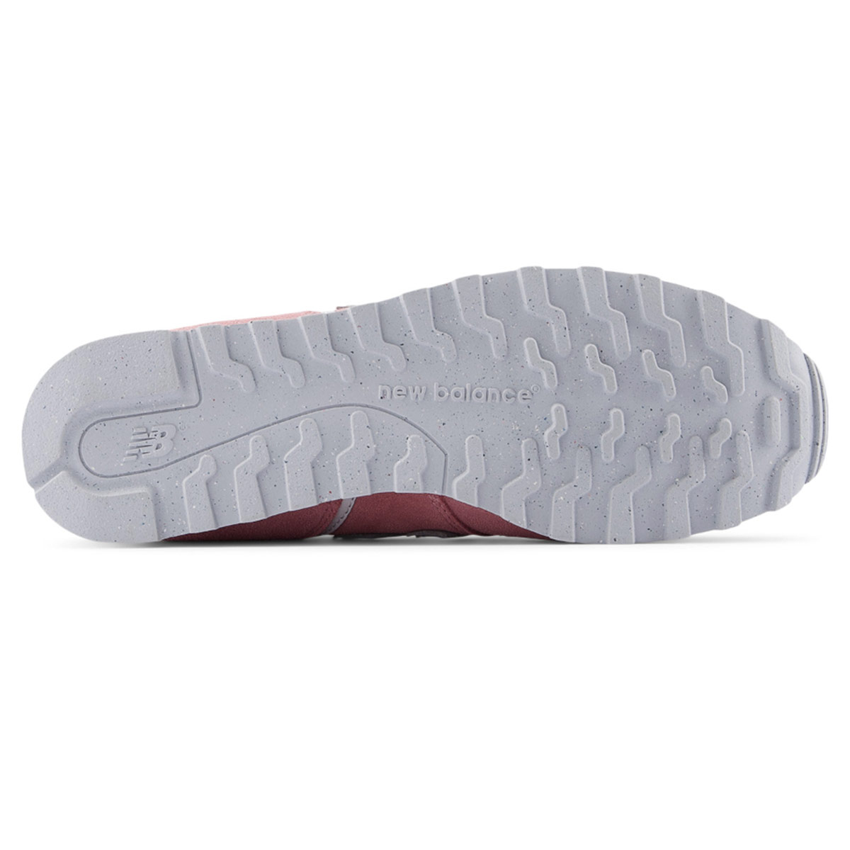 ZAPATILLAS URBANAS MUJER NEW BALANCE 373 - 5