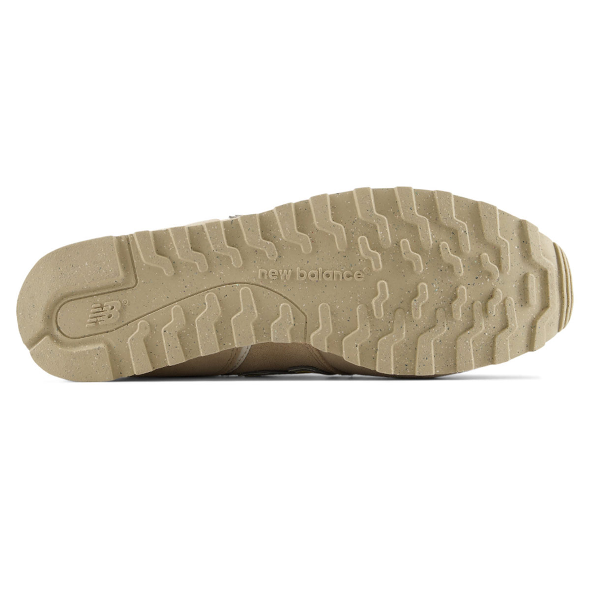 ZAPATILLAS URBANAS MUJER  NEW BALANCE 373 - 5