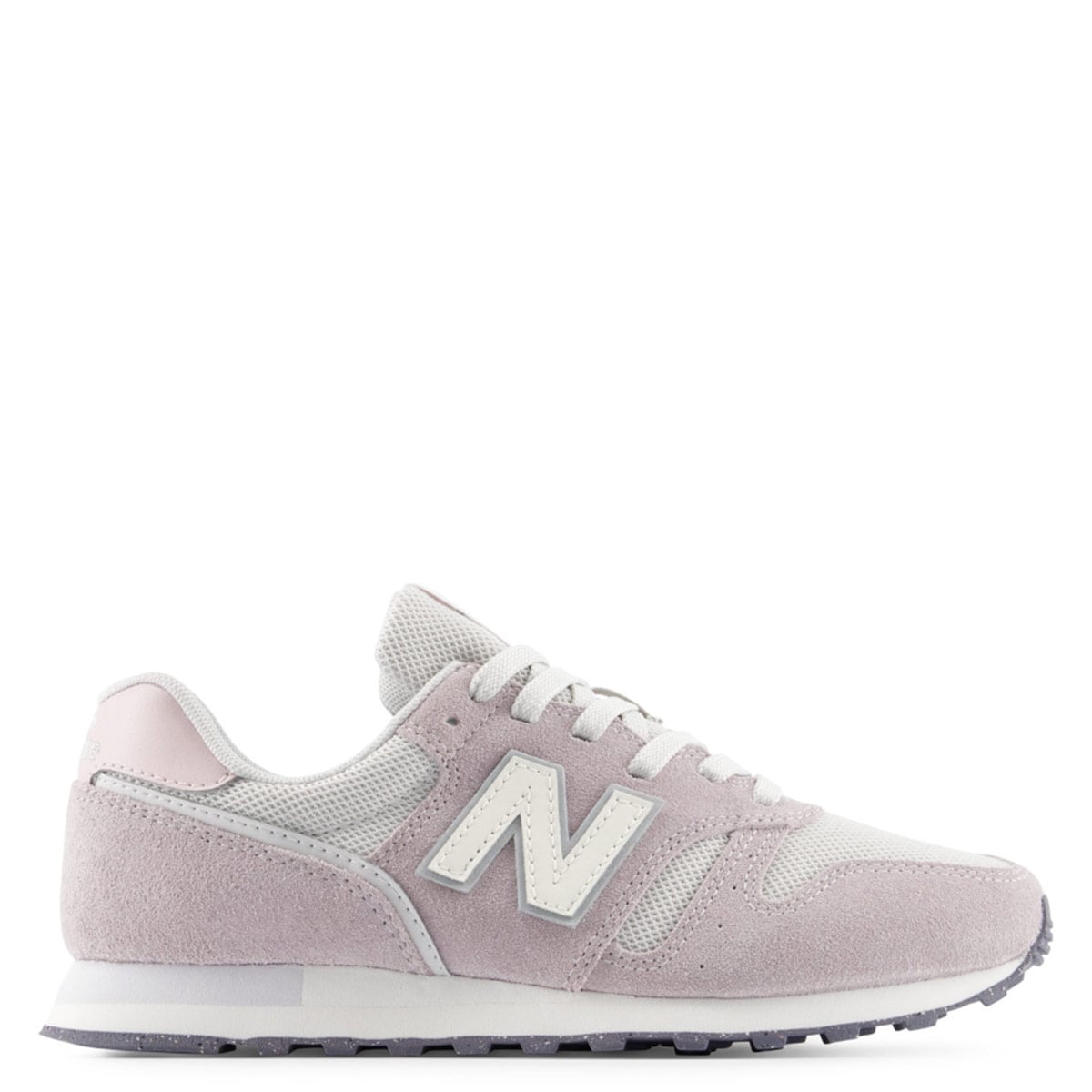 ZAPATILLAS URBANAS MUJER  NEW BALANCE 373 - 1