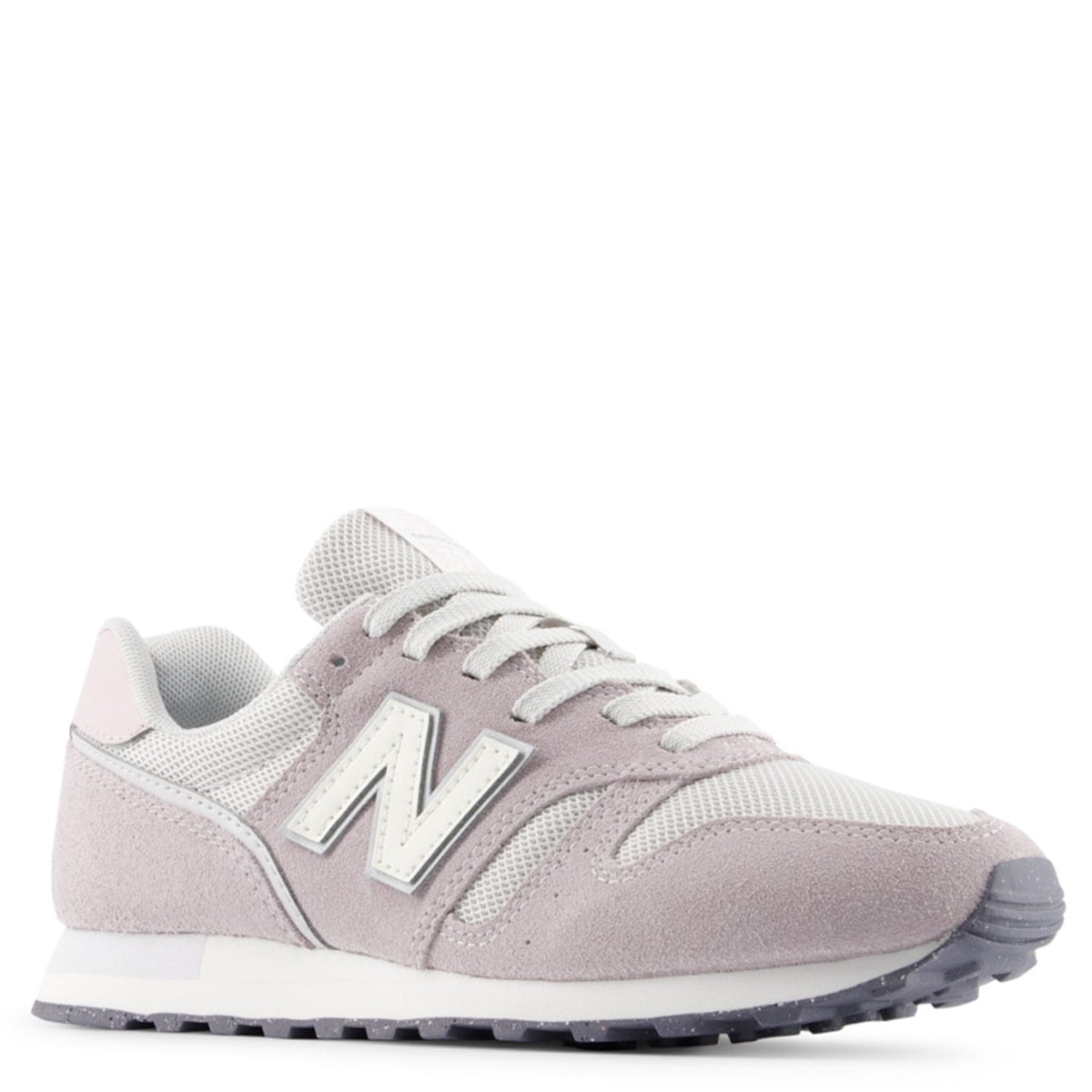 ZAPATILLAS URBANAS MUJER  NEW BALANCE 373 - 2