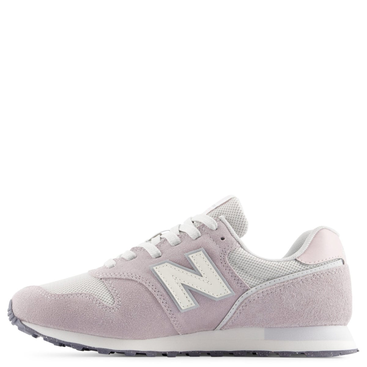 ZAPATILLAS URBANAS MUJER  NEW BALANCE 373 - 3
