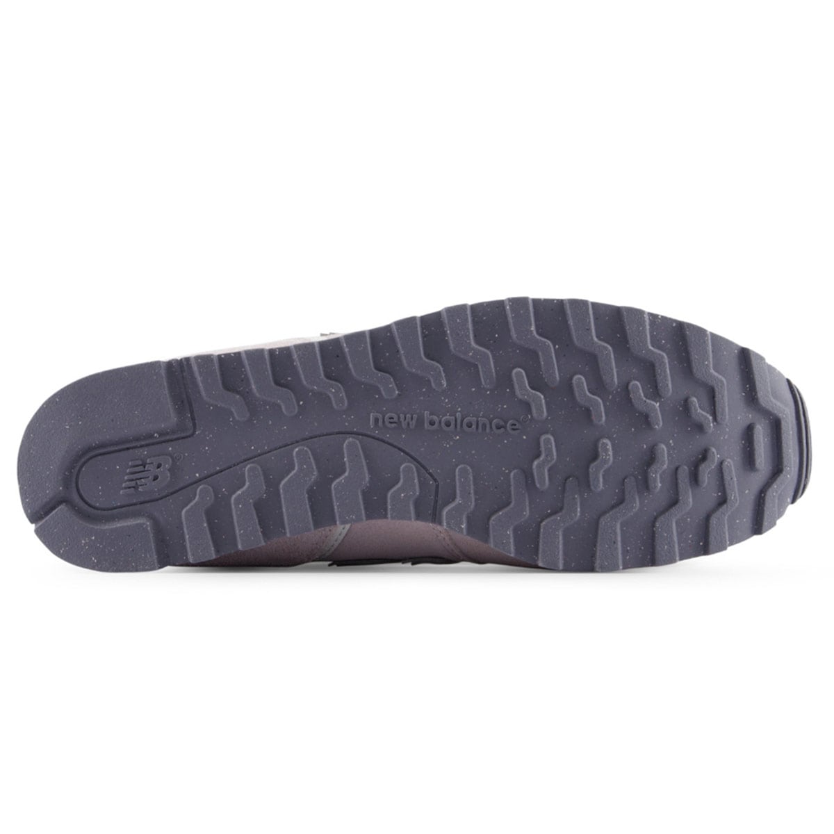 ZAPATILLAS URBANAS MUJER  NEW BALANCE 373 - 5