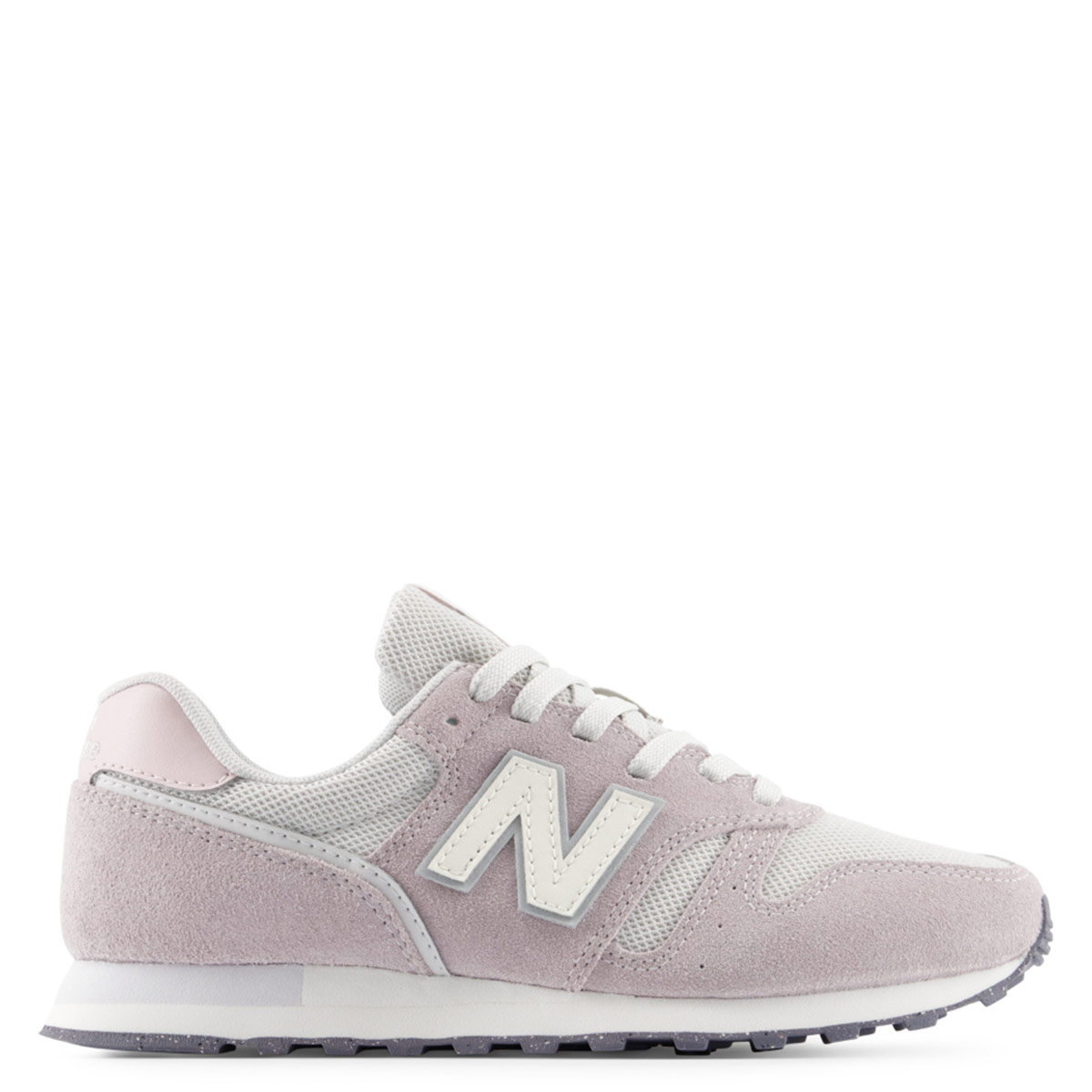 ZAPATILLAS URBANAS MUJER NEW BALANCE 373 - 1