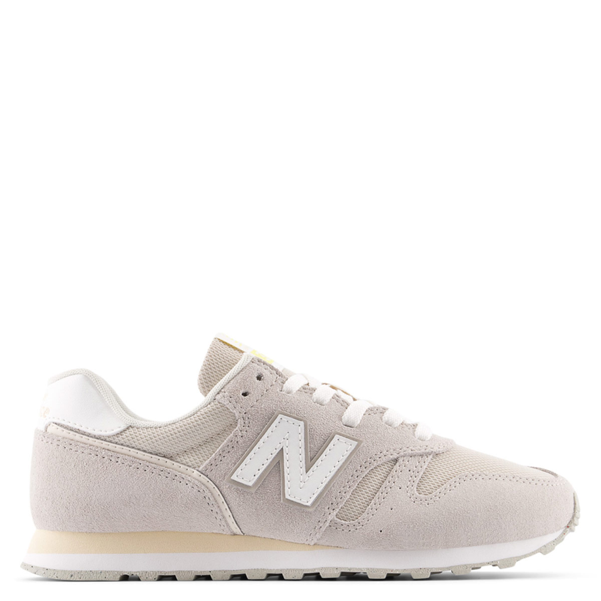 ZAPATILLAS URBANAS MUJER NEW BALANCE 373 - 1