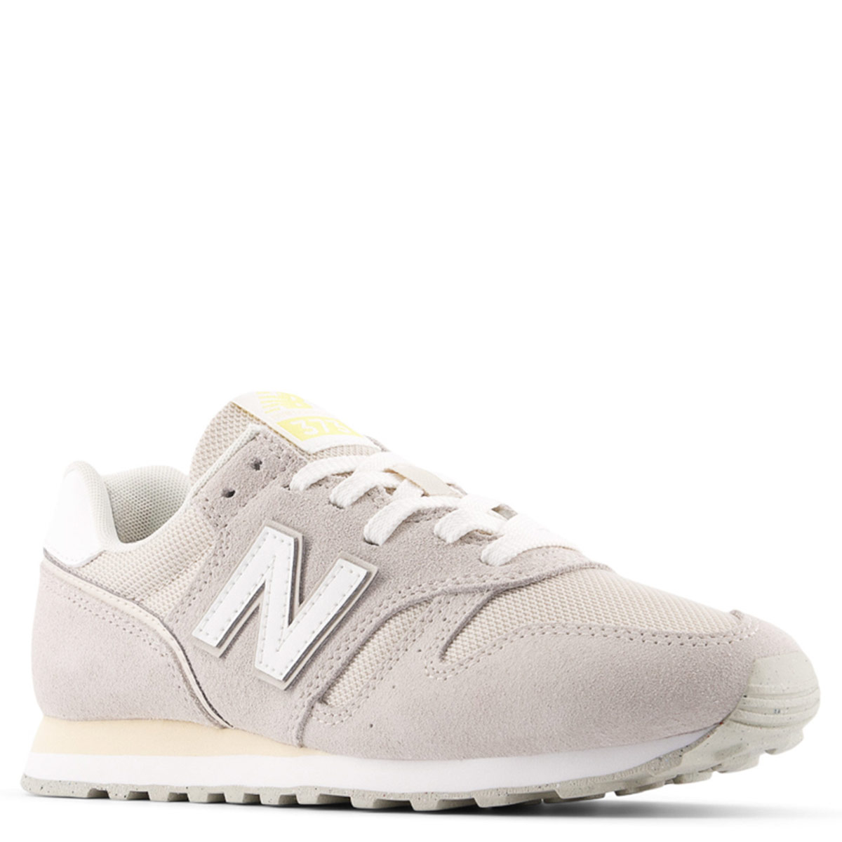 ZAPATILLAS URBANAS MUJER NEW BALANCE 373 - 2
