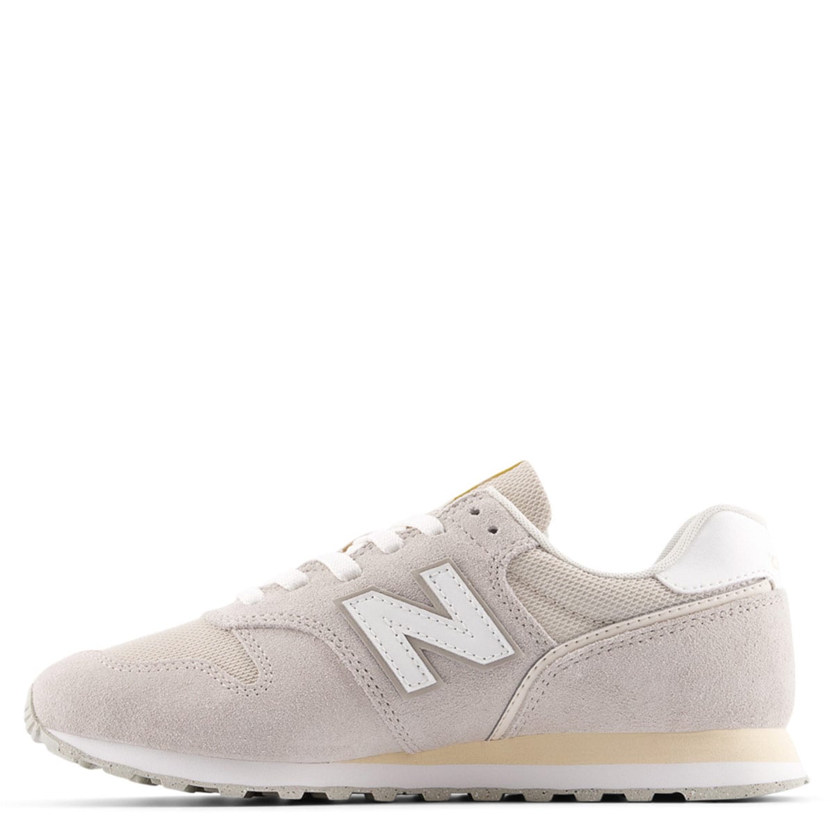 ZAPATILLAS URBANAS MUJER NEW BALANCE 373 - 3