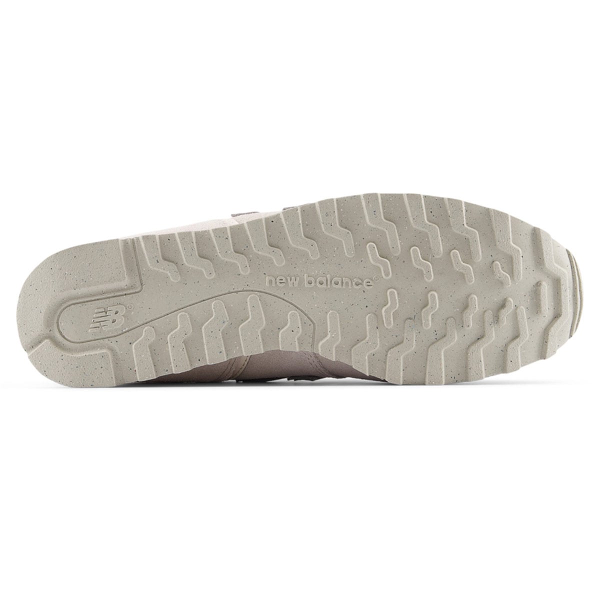 ZAPATILLAS URBANAS MUJER NEW BALANCE 373 - 5