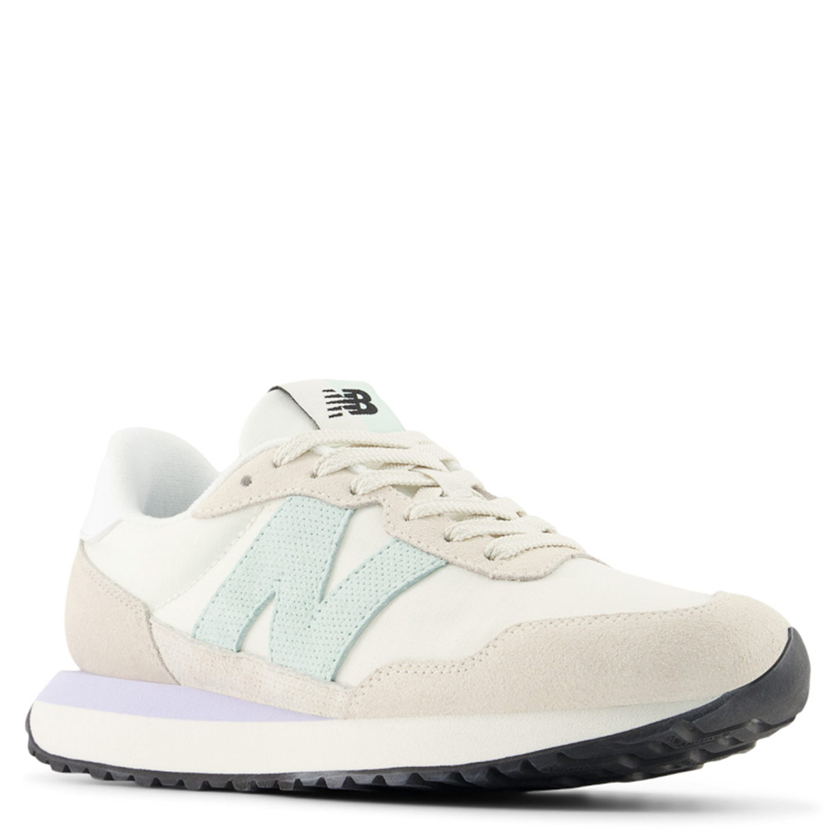 ZAPATILLAS URBANAS MUJERNEW BALANCE 237 - 2