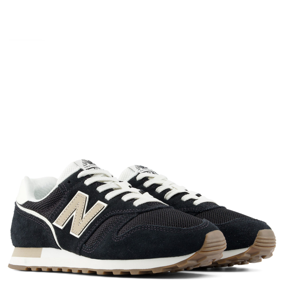 ZAPATILLAS URBANAS MUJER NEW BALANCE 373 - 2