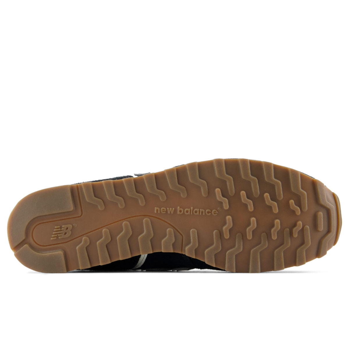 ZAPATILLAS URBANAS MUJER NEW BALANCE 373 - 5