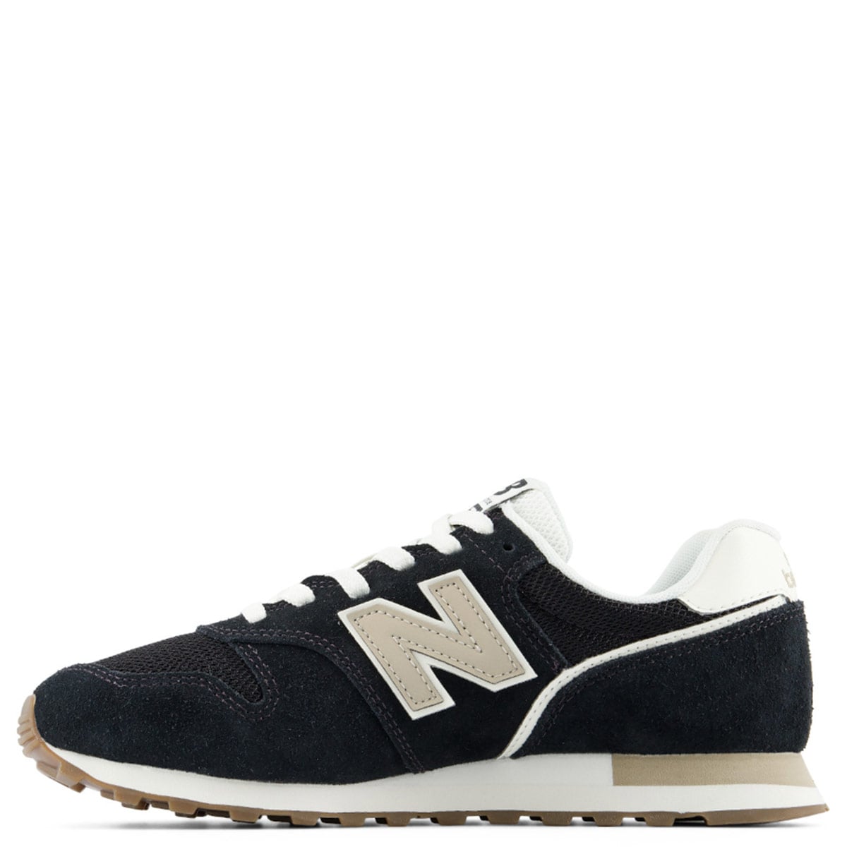 ZAPATILLAS URBANAS MUJER NEW BALANCE 373 - 1
