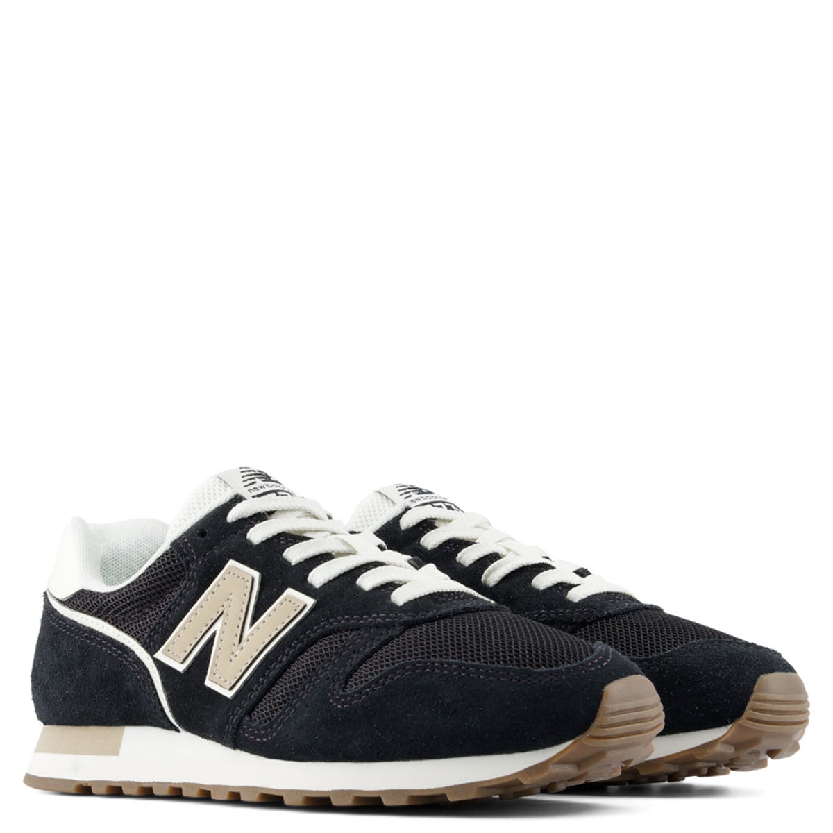 ZAPATILLAS URBANAS MUJER NEW BALANCE 373 - 2