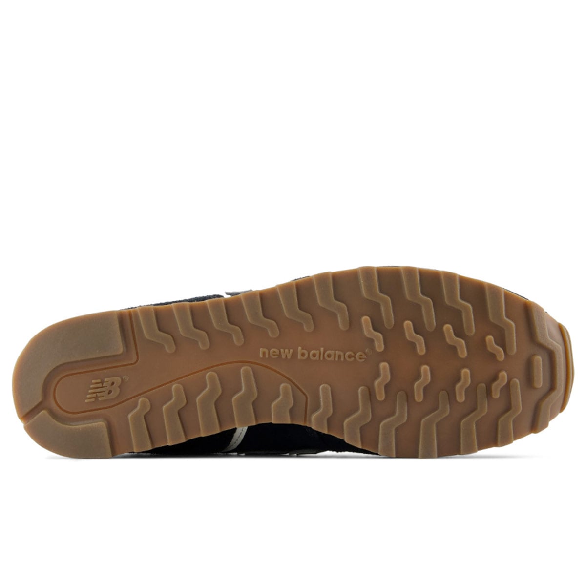 ZAPATILLAS URBANAS MUJER NEW BALANCE 373 - 5