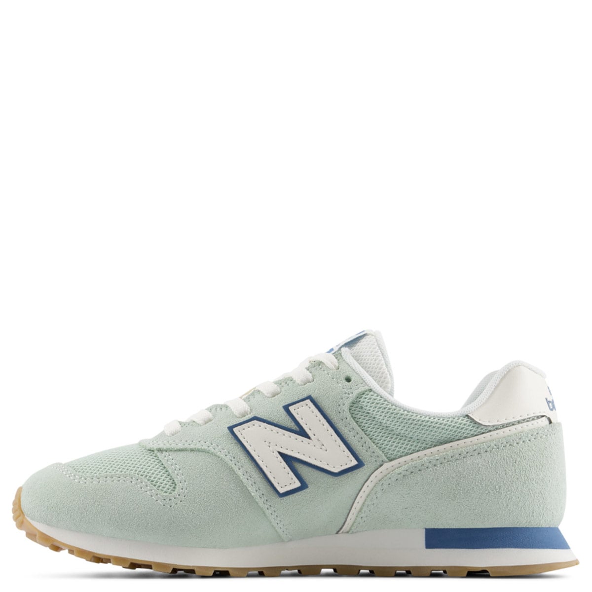 ZAPATILLAS URBANAS MUJER  NEW BALANCE 373 - 1