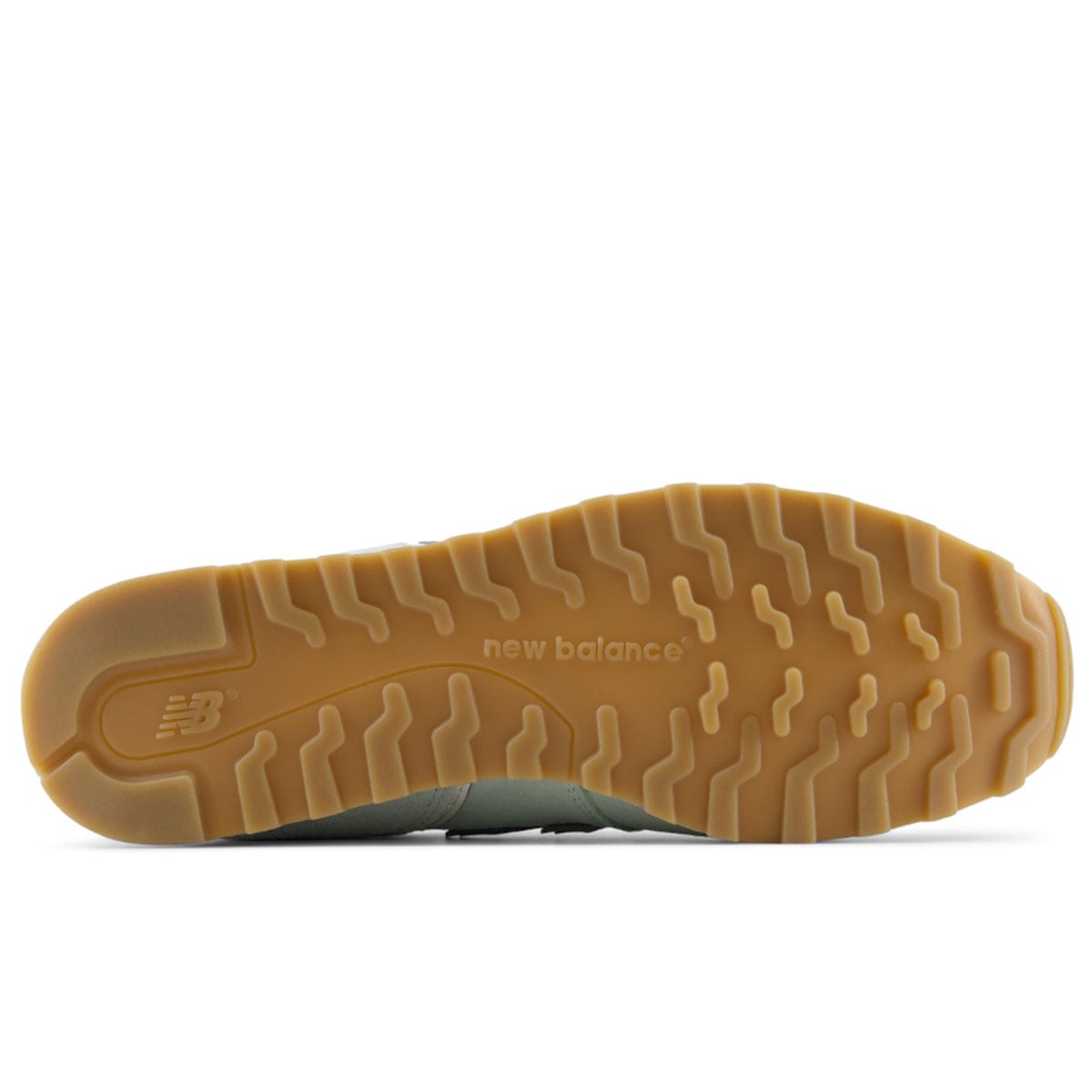 ZAPATILLAS URBANAS MUJER  NEW BALANCE 373 - 5