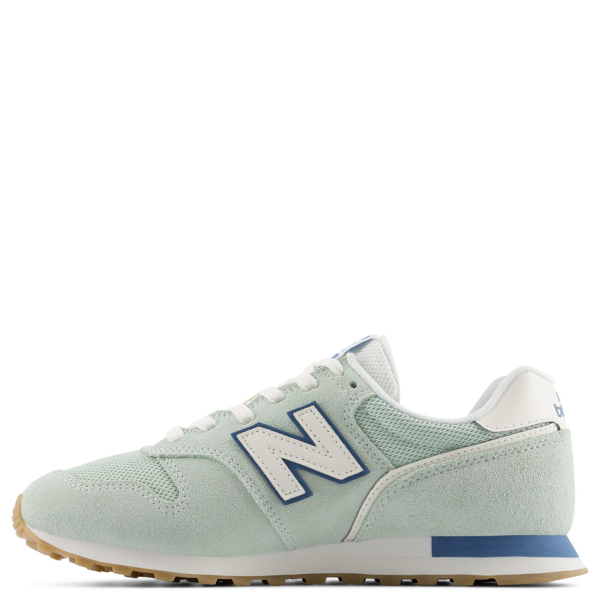ZAPATILLAS URBANAS MUJER  NEW BALANCE 373 - 1