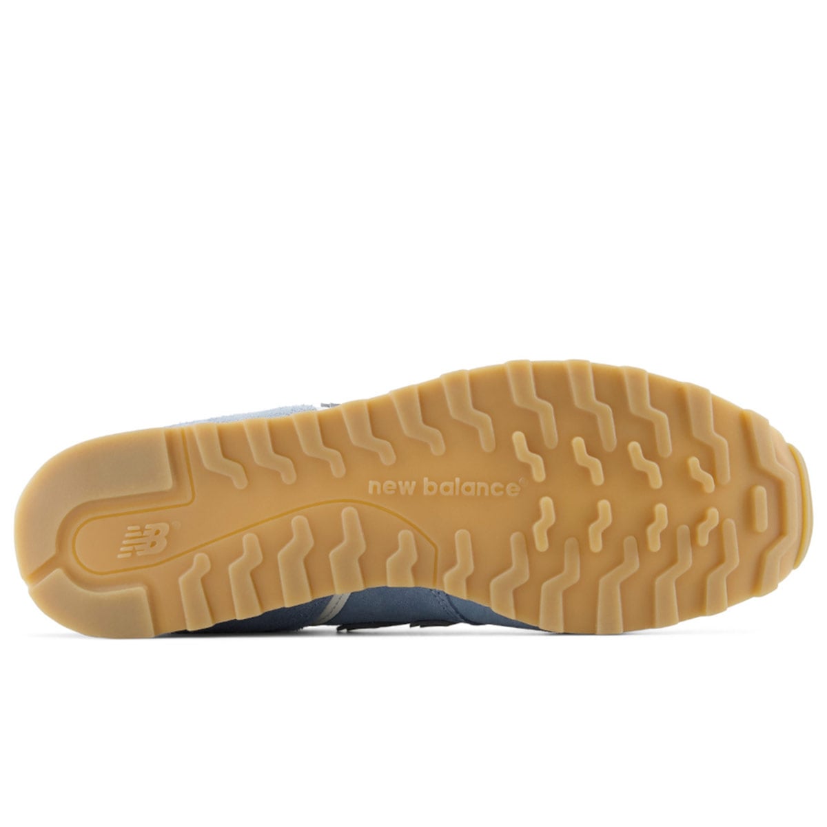 ZAPATILLAS URBANAS MUJER  NEW BALANCE 373 - 5