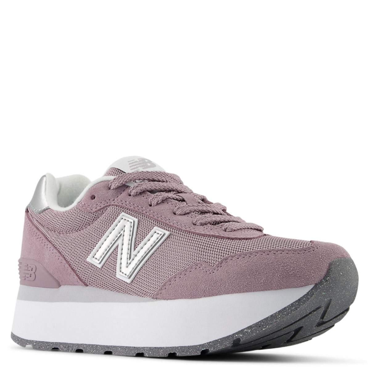 ZAPATILLAS URBANAS MUJER NEW BALANCE 515H - 2