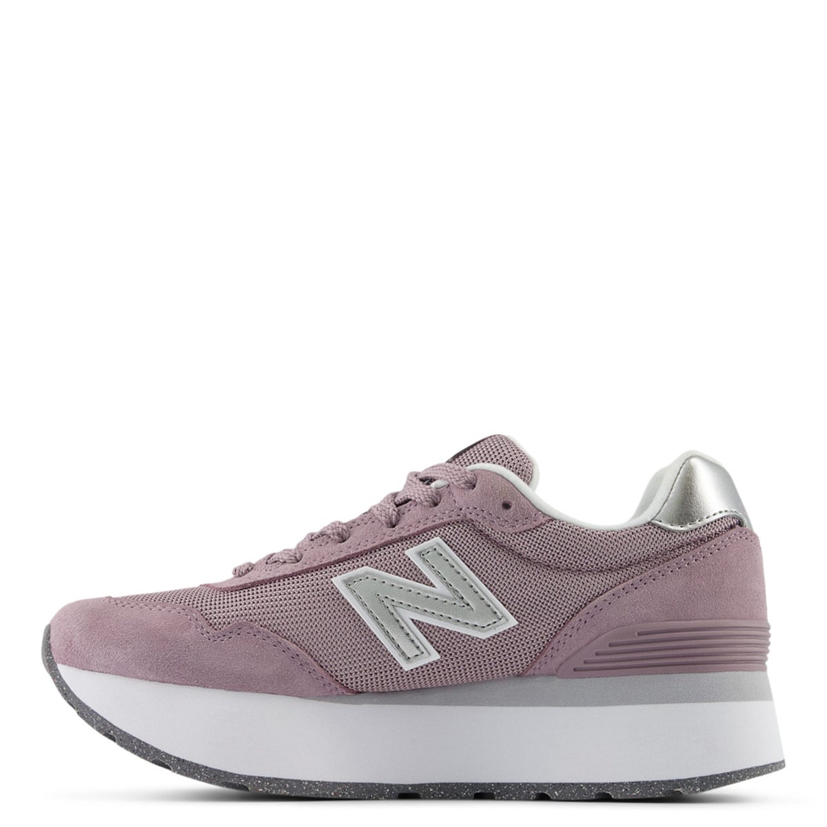 ZAPATILLAS URBANAS MUJER NEW BALANCE 515H - 1