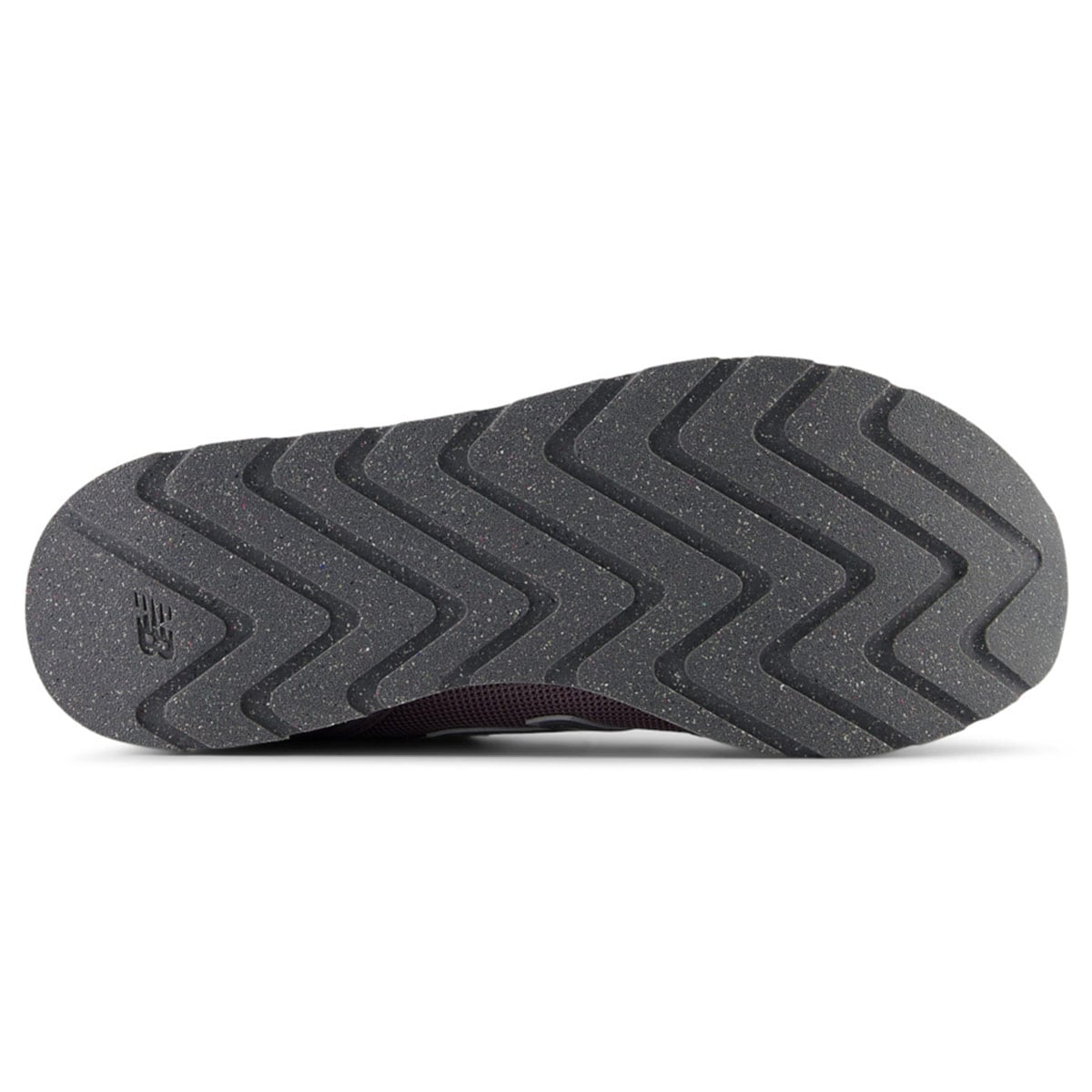 ZAPATILLAS URBANAS MUJER NEW BALANCE 515H - 5