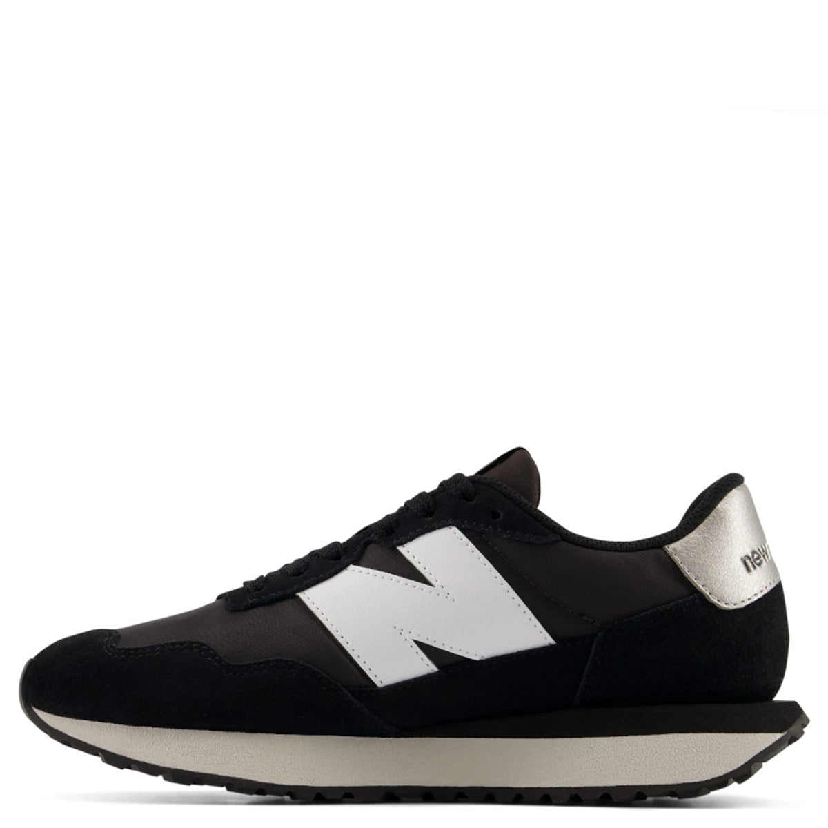 ZAPATILLAS URBANAS MUJER NEW BALANCE 373 - 1