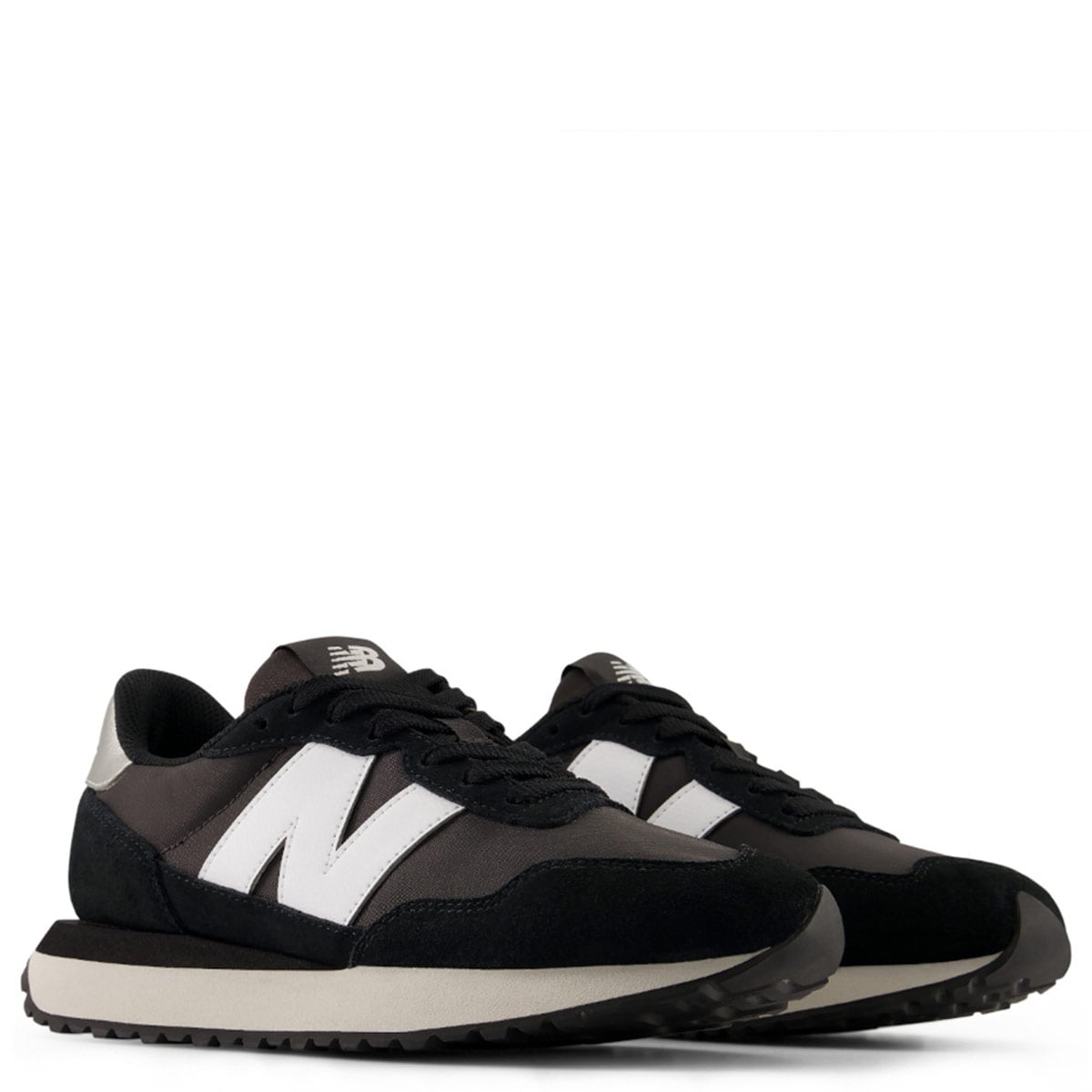ZAPATILLAS URBANAS MUJER NEW BALANCE 373 - 2