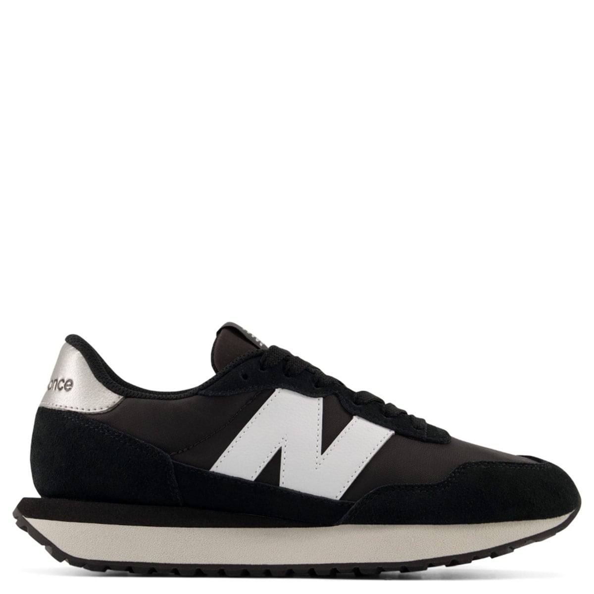 ZAPATILLAS URBANAS MUJER NEW BALANCE 373 - 3