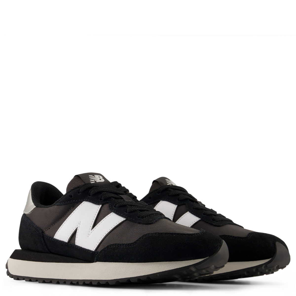 ZAPATILLAS URBANAS MUJER  NEW BALANCE 373 - 2