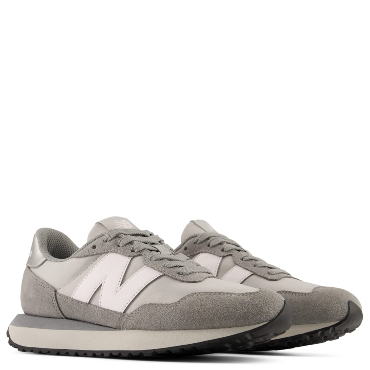ZAPATILLAS URBANAS MUJER  NEW BALANCE 373 - 2