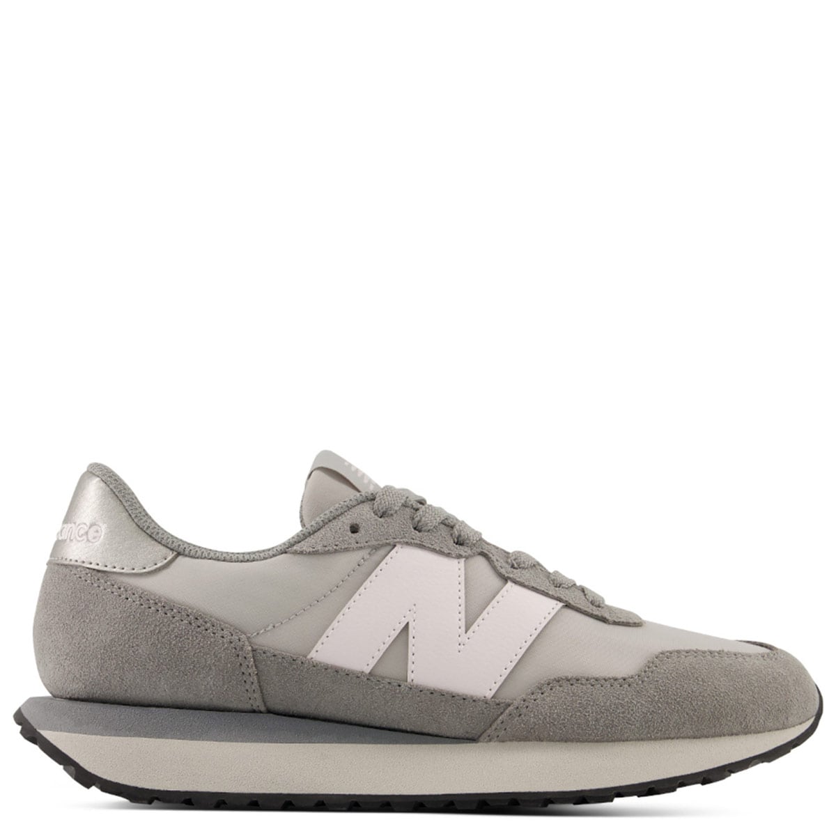ZAPATILLAS URBANAS MUJER  NEW BALANCE 373 - 3