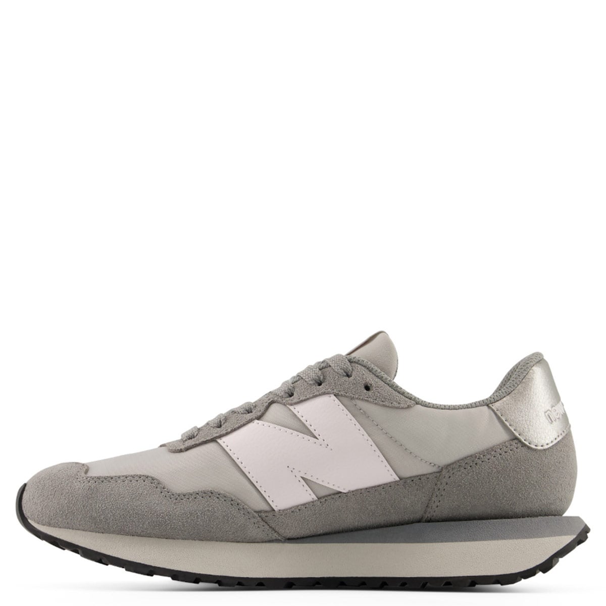ZAPATILLAS URBANAS MUJER NEW BALANCE 373 - 1
