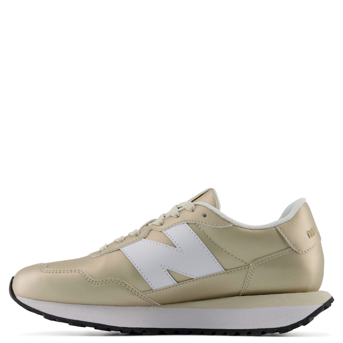 ZAPATILLAS URBANAS MUJERNEW BALANCE 237 - 1