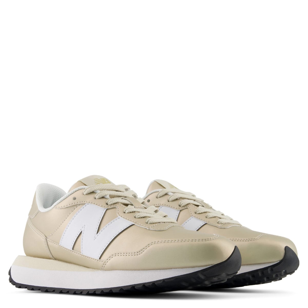 ZAPATILLAS URBANAS MUJERNEW BALANCE 237 - 2