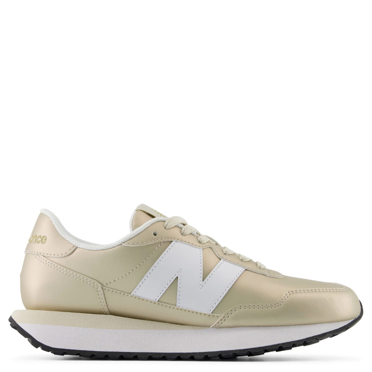 ZAPATILLAS URBANAS MUJERNEW BALANCE 237 - 3