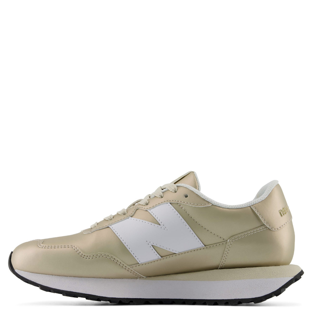ZAPATILLAS URBANAS MUJERNEW BALANCE 237 - 1