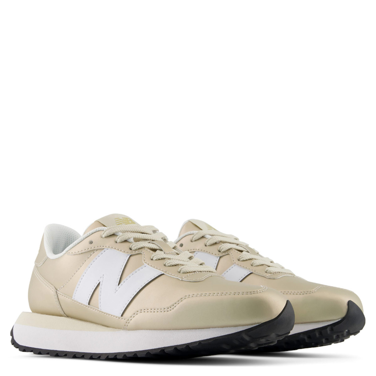 ZAPATILLAS URBANAS MUJERNEW BALANCE 237 - 2