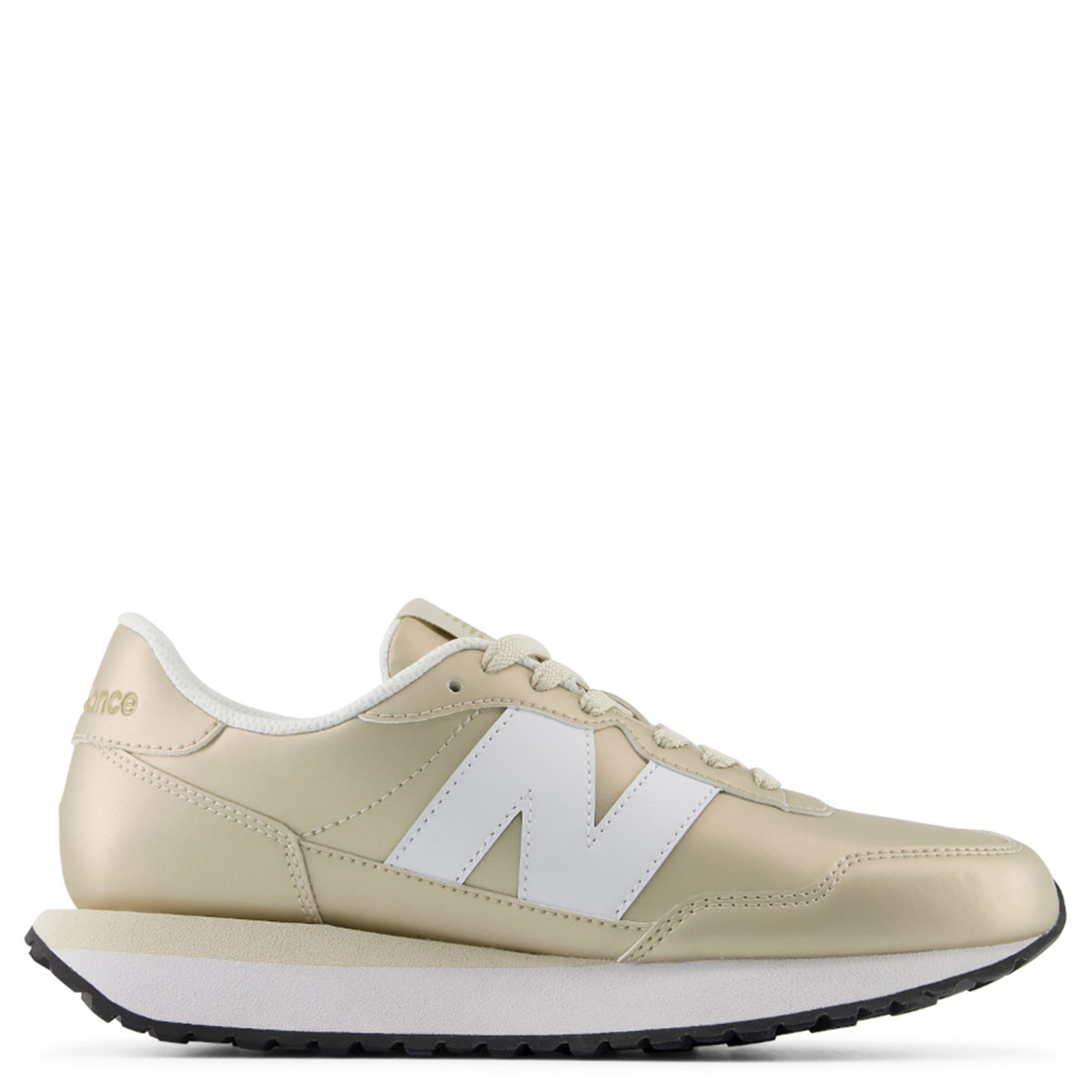ZAPATILLAS URBANAS MUJERNEW BALANCE 237 - 3