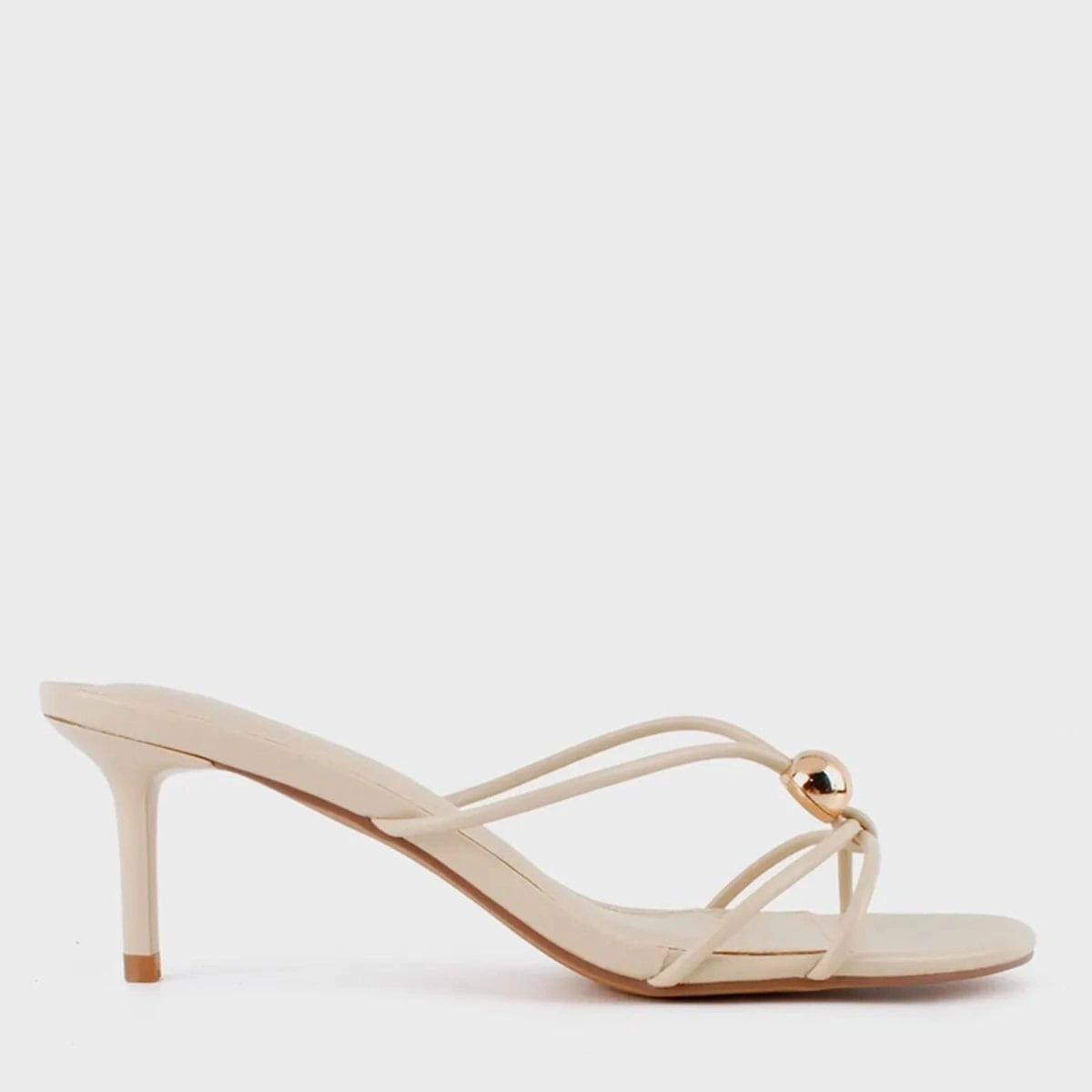SANDALIAS MUJER MARQUIS METUNO-OL  - 2