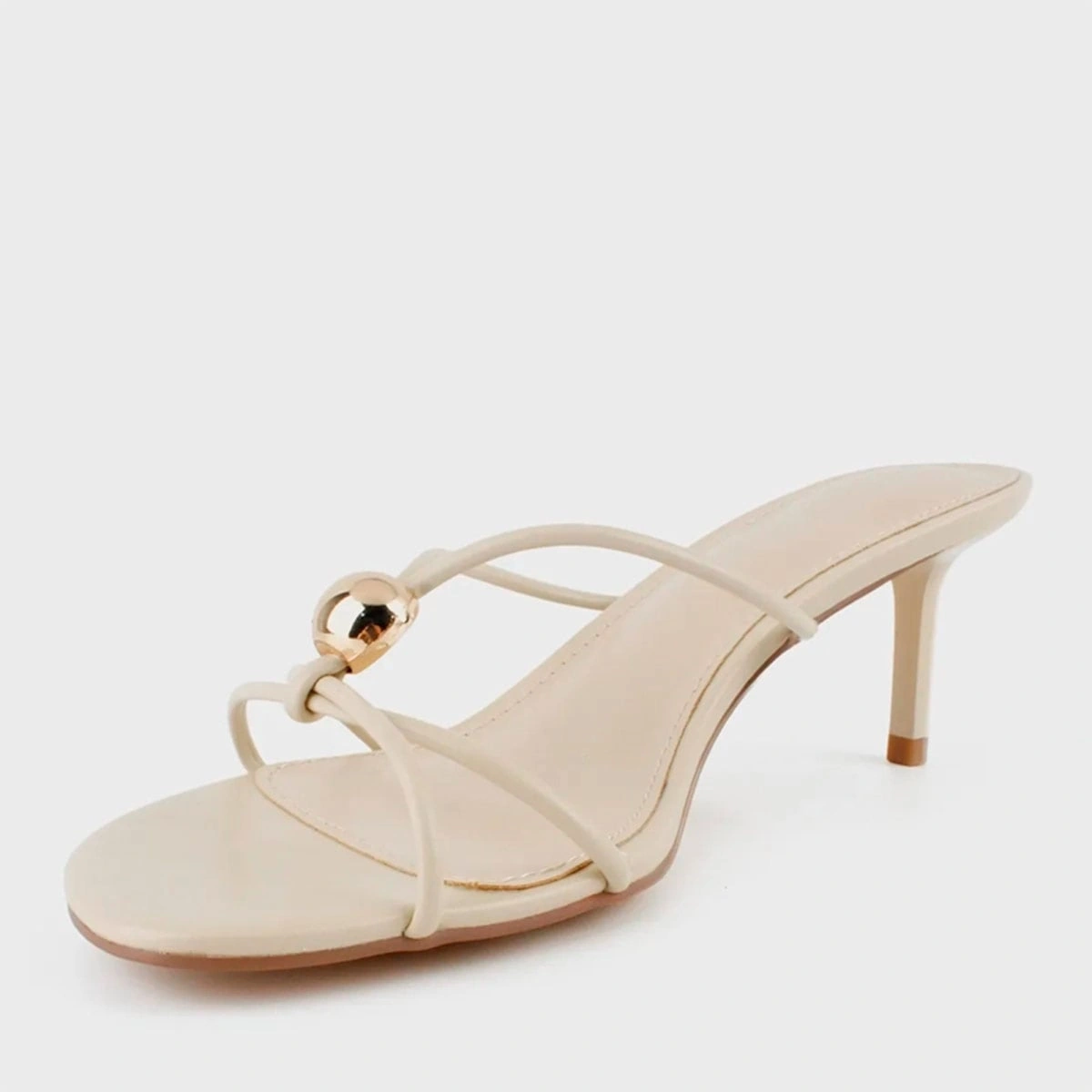 SANDALIAS MUJER MARQUIS METUNO-OL  - 4