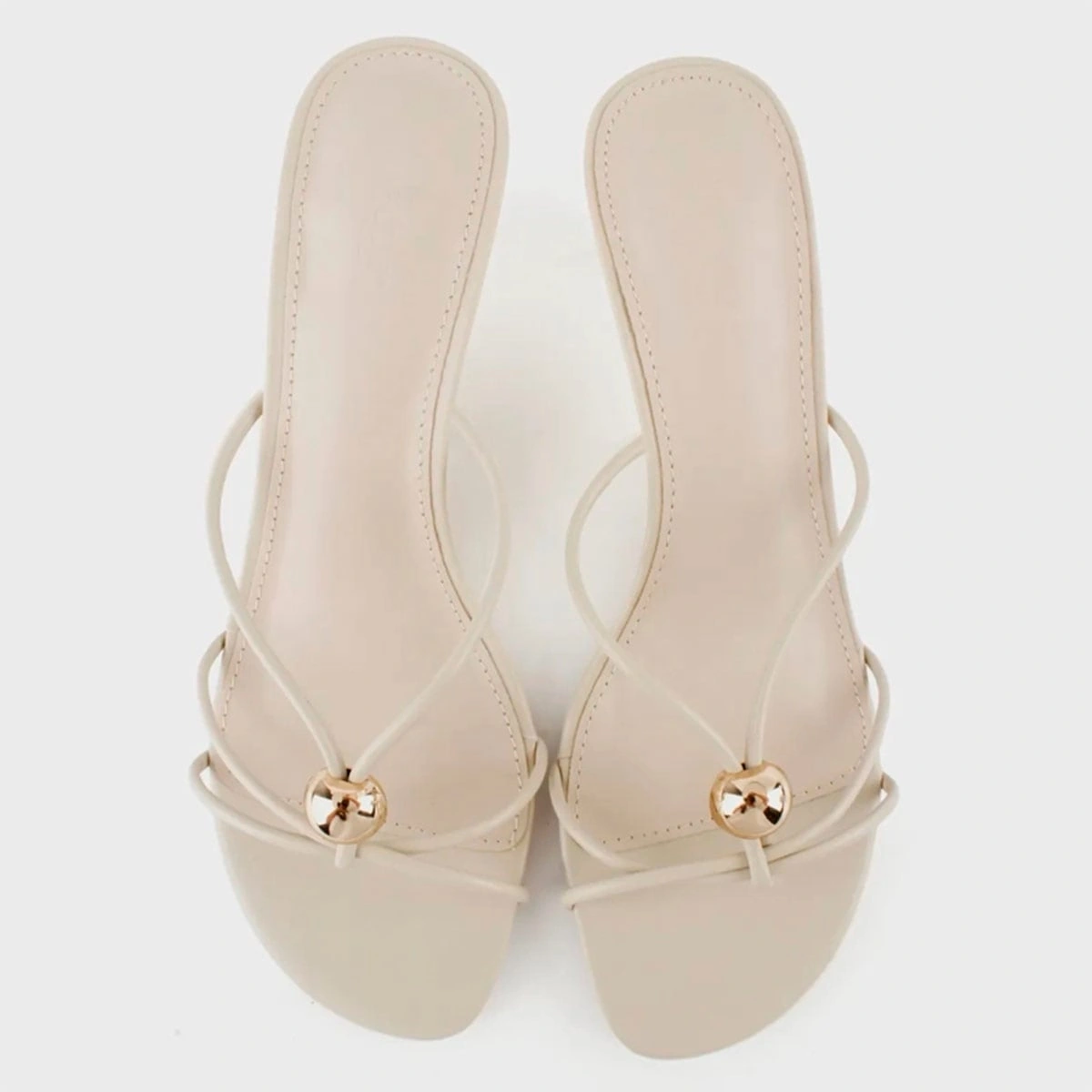 SANDALIAS MUJER MARQUIS METUNO-OL  - 6
