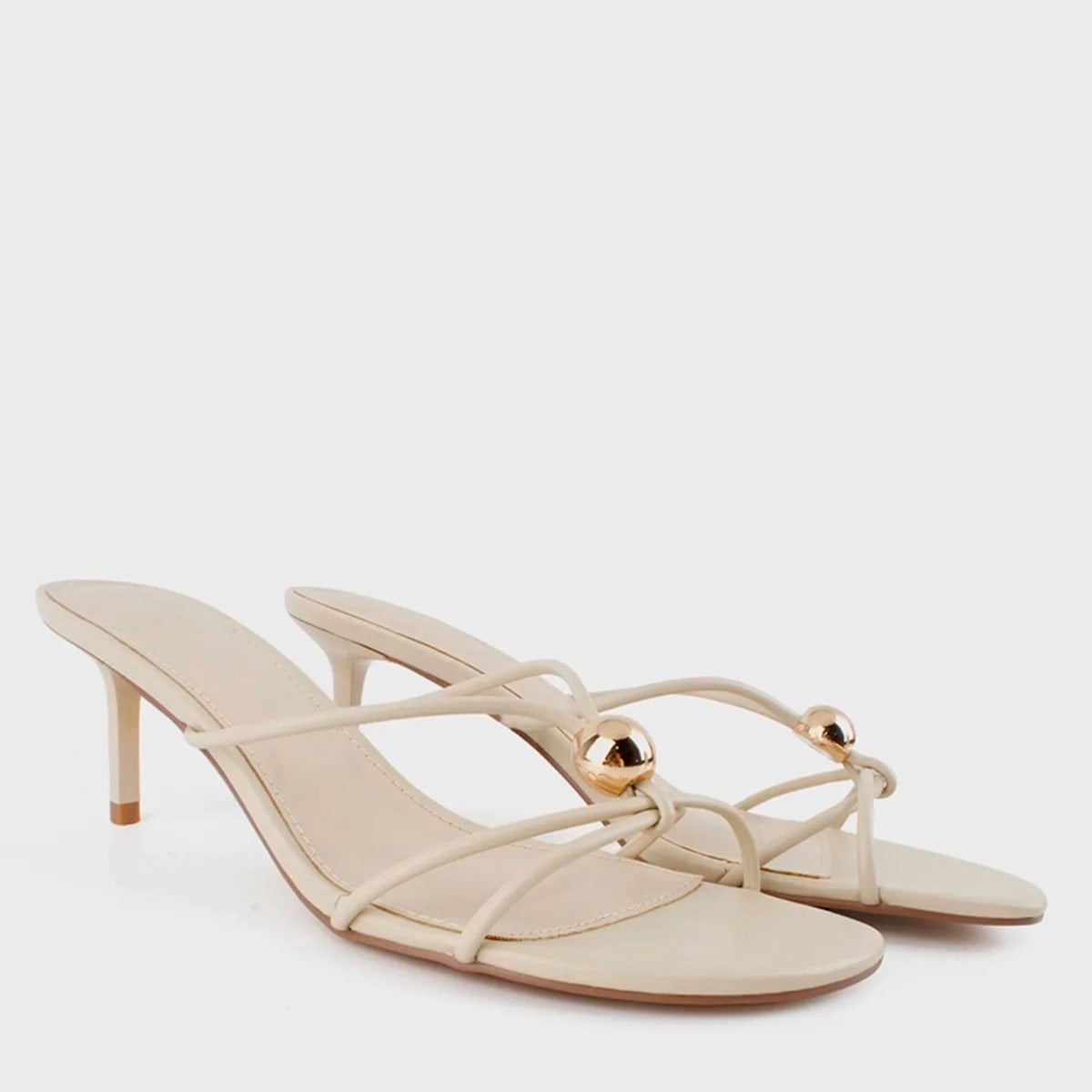 SANDALIAS MUJER MARQUIS METUNO-OL  - 2