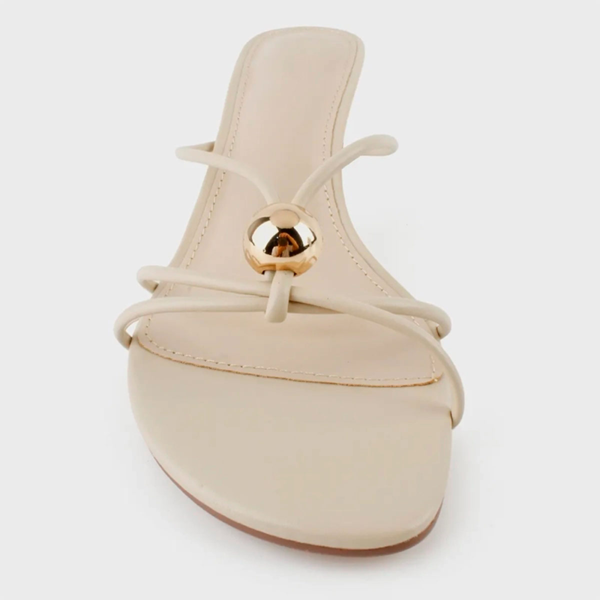 SANDALIAS MUJER MARQUIS METUNO-OL  - 4