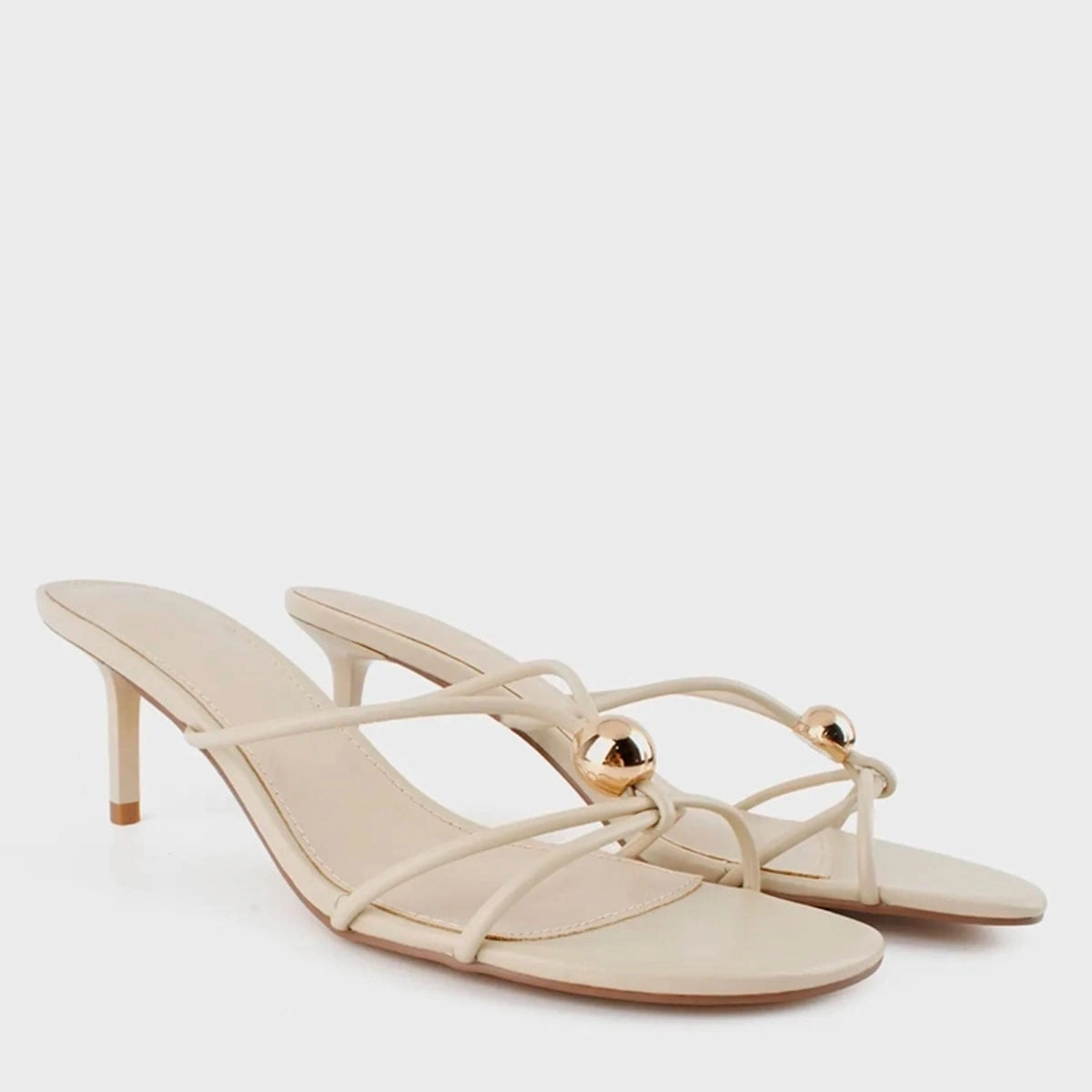 SANDALIAS MUJER MARQUIS METUNO-OL - 3