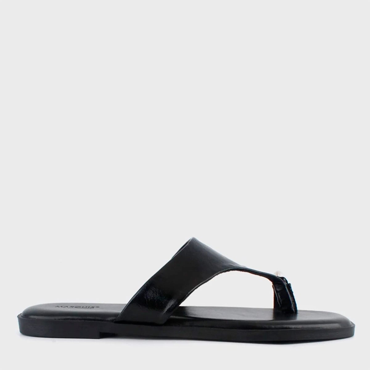 SANDALIAS MUJER MARQUIS MONTE-OL - 1