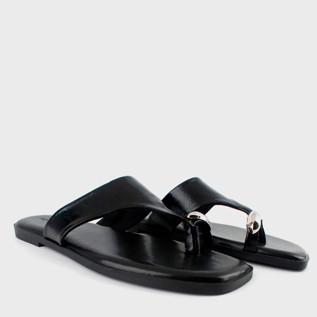 SANDALIAS MUJER MARQUIS MONTE-OL - 2