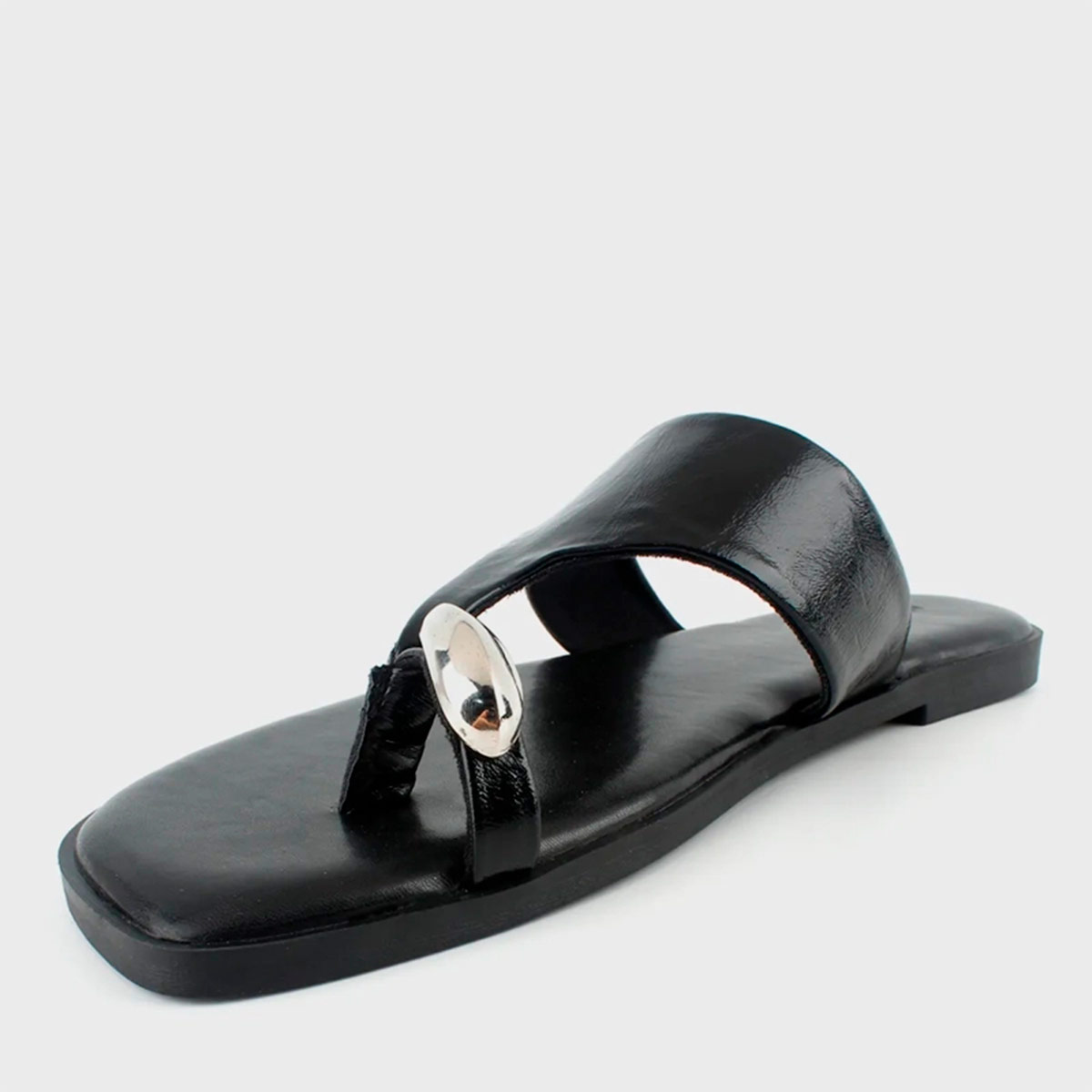 SANDALIAS MUJER MARQUIS MONTE-OL - 3