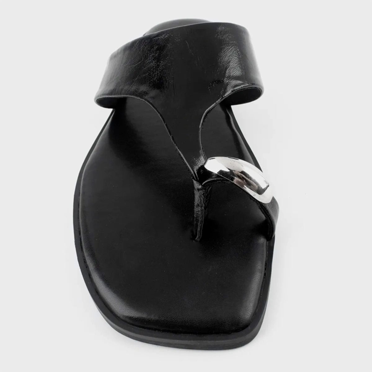 SANDALIAS MUJER MARQUIS MONTE-OL - 4